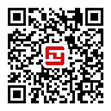 北京拓展訓練